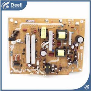 FOR power supply board TH-P42G11C P42S10C NPX747MF-1A ETX2MM747MF 42 in