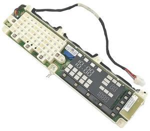 FOR washing machine Computer board EBR78307606 EBR79676434 EBR79676421/79676436/79676433 part