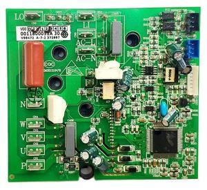 FOR air conditioning parts power module board 0011800052 0011800052M 0011800052J 0011800052N H M K C board