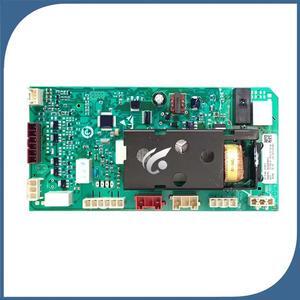 FOR washing machine computer board xqg60-q1286a xqg60-q1086a 0024000048A 0024000048E