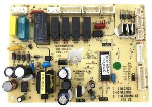 FOR refrigerator module board frequency inverter board driver board MLE1106 E1106.4-1 B0996.4-1 B0996