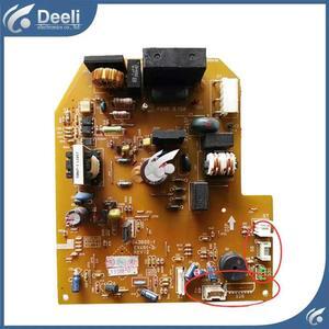 FOR air conditioning Computer board control board 2P043605-1 EX451-3 board