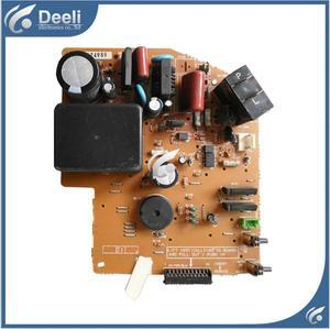 FOR air conditioning motherboard control board A74989 A71719-1
