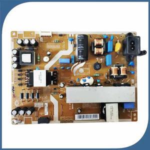 FOR Power supply board BN44-00787A BN44-00787C L58GFB_ESM BN4400787A UN58H5202AF UE58H5200AK