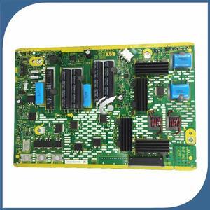 FOR TH-P50GT30C TNPA5331 AG TNPA5331AG board