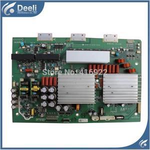FOR 6871QYH039A 6871QYH039B 6870QYC004D 6870QYC004C board