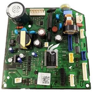 FOR air conditioning Computer board DB92-03467C/E/J/F/G/B/D/H DB92-03467G DB92-03467B DB41-01296A DB92-03467 board