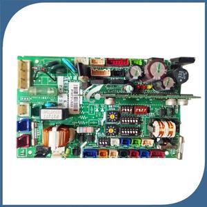 FOR air conditioning board H7C02111A PI065Q-1 H7B01960B/E PQ-147 PI065-1 H7C02111A ZD7ZD8 pc board control board