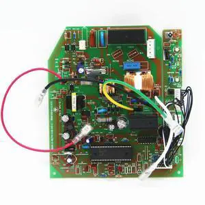FOR air conditioning Computer board KFR-26G/11BP RZA-4-5174-237-XX-2 RZA-4-5174-118-XX-1 board part