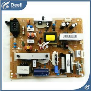FOR BN44-00499A PD55AV1_CHS UA55EH6000R Power Board