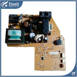 FOR air conditioning motherboard A742710 A742711 A743190 A712190 A743275 control