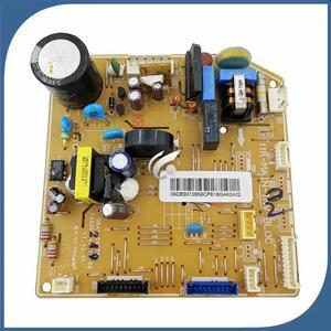 FOR Air conditioning board DB93-10956C DB93-10956BD DB41-00975A 100302-40379-08