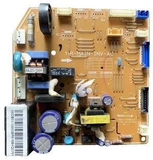 FOR air conditioning Computer board DB41-00974A DB93-10955A/B 11R-MAIN-INV-AC control board