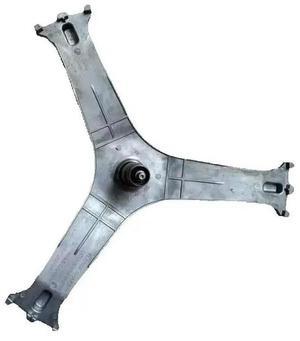 FOR Washing machine tripod DC60-00129A