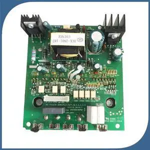 FOR work for air-conditioning frequency conversion module ME-POWER-30A(PS21267) ME-POWER-30A ME-POWER-30A(PS21867)