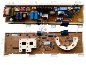 FOR Washing Machine computer board 6870EC9132A-1 6871EN1027C