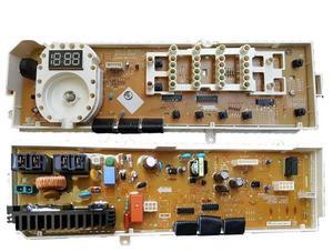 FOR washing machine board control board WF8600NGW DC92-00209G DC41-0010A Computer board part