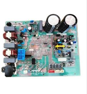 FOR Air Conditioning Variable Frequency Board 0011800339 part