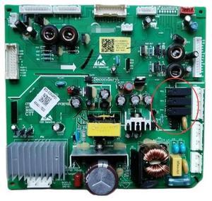 FOR computer board CE-BCD530WE-S BCD-551WKPM 502301010008 BCD-320WTM BCD-535WGPZV 17131000010156 BCD-530WGPZV 1713100000362