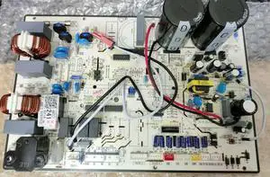 FOR board for air conditioning board part 0011800241
