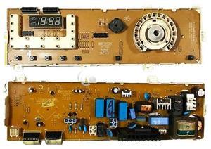 FOR washing machine Computer board 6870EC9247A 6871EN1057A motherboard