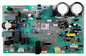 FOR Air conditioning board 0011800847A 0011800847 PART