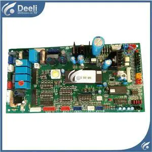 FOR air conditioning board KMR-45Q/520B 0010400877A VC571015 computer board