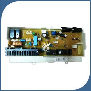 FOR washing machine Computer board DC92-00617B DC92-00617 washing machine part
