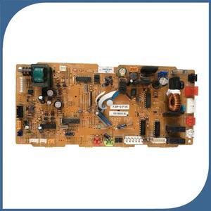 FOR air conditioning Computer board EB10026 EB10026(B) FJDP36QVC FVXD68CMV2C