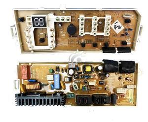FOR washing machine Computer board DC92-00396A B DC41-00102B WF0702NHM WF0702NHL part