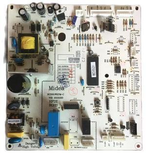 FOR computer board part BCD551WKPM-C 502301000095 part