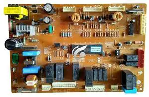 FOR refrigerator board 6870JB8009B 6871JB1104J 6871JB1104 refrigerator part
