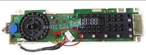 FOR washing machine Computer board EBR834671 EBR83467169 EBR83467167 motherboard EBR85054082 EBR85053782