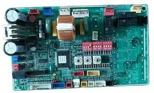 FOR air conditioning Computer board DB93-03213E/F-LF PART