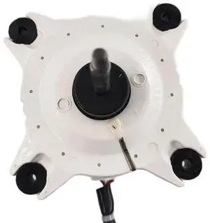 FOR Air conditioner control board motor ZKFP-41-8-1 SIC-67FV-F140-3 GZSDJ-33(DC) 210900219 ZKFP-41-8-1=SIC-67FV-F140-3