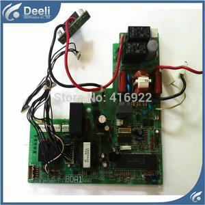 FOR Air conditioning computer board 3P006274-1 2PCB0013-1 motherboard control board
