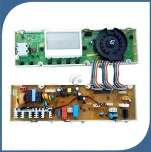 FOR washing machine Computer board WF9752N8S WF6522S8S MFS-VCHJ2AW motherboard