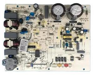 FOR Air conditioning board 0011800283BF 0011800283K 0011800283BL 0011800283B C P V Z U J W M AK AD AM BD BM