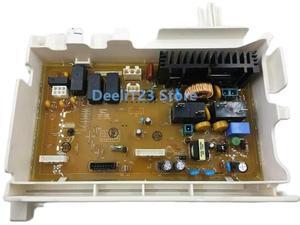 FOR washing machine Computer board DC92-01629A DC92-01629C part