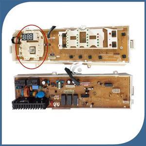 FOR washing machine Computer board DC41-00188B part