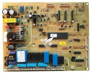 FOR refrigerator computer board power module FRU-541 FRU-543 30143D5051 board