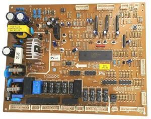 FOR refrigerator computer board power module 30143D5050 board