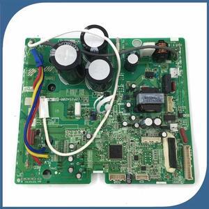 FOR air conditioning Computer board 2P254206-3 2P254206-2 RXS35JV2C RZS235KCG circuit board