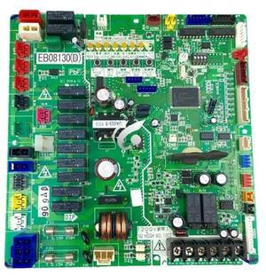 FOR inverter air conditioning unit board EB08130 RZP400PAY1 RZP450PAY1 circuit board