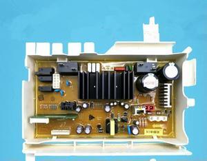 FOR computer board WW90H7410EX XQG90-Ew DC92-01640H display board DC92-01648C