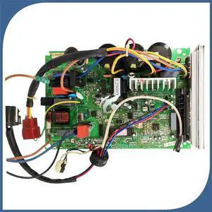 FOR air conditioning circuit board motherboard KFR-26W/BP3N1-140.D.13.WP2-1 KFR-35W/BP3-140(F).D.13.WP2.1