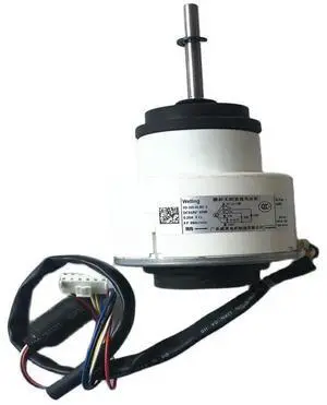 FOR air conditioner motor RD-310-45-8G-1 210900550 210900550B/D part