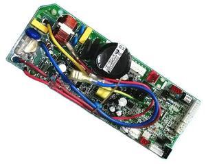 FOR air conditioning computer board 1553360.B/1812631.G PC board