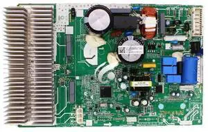 FOR air conditioning computer motherboard US-KFR-35W/BP3N1-(115V+RX62T+41560).D.13.WP2-1 air conditioning part 115V