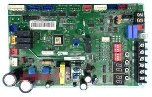 FOR Air conditioning variable frequency board DB92-03310A DB92-03310B DB91-01635A DB41-01263A part